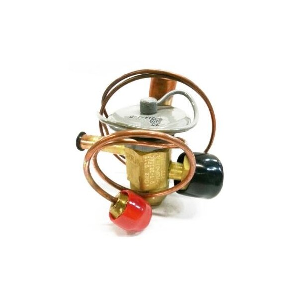 Rheem PRO EXPANSION VALVE, 61-104031-01 61-104031-01 - main